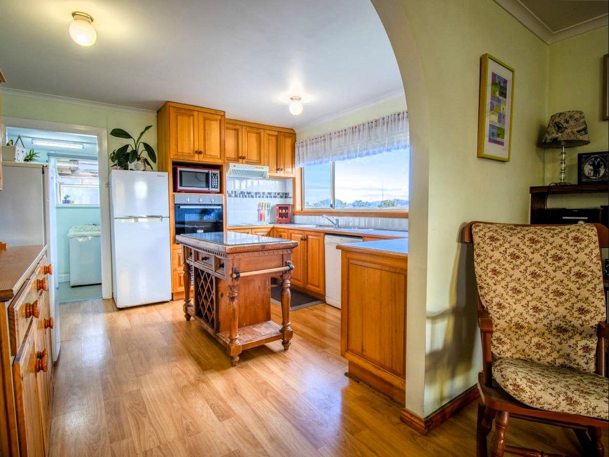 22 Henry Street, Sorell TAS 7172 House For Rent Domain