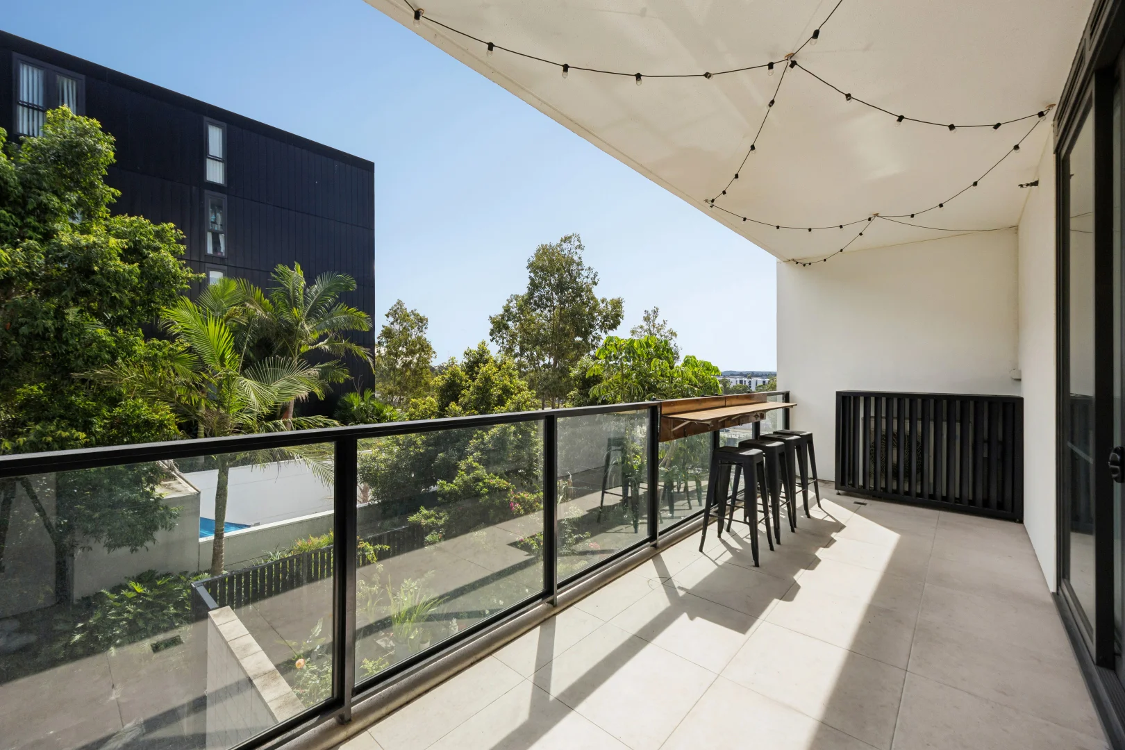 Additional image 7 of 404/56 Soldiers Parade, Edmondson Park NSW 2174