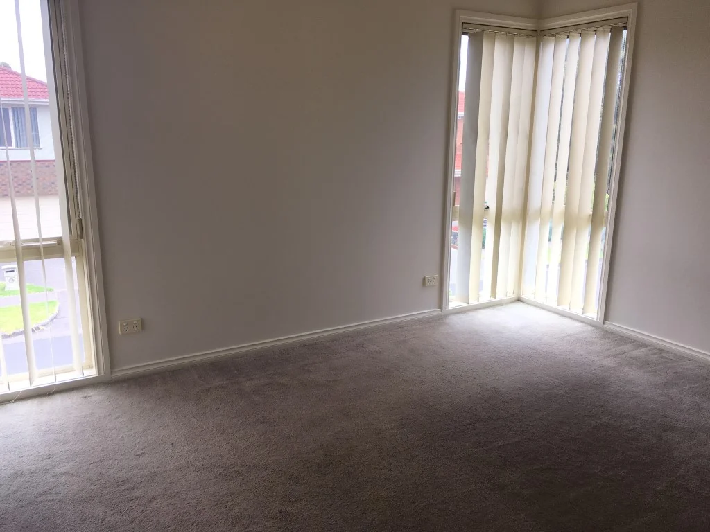 Additional image 18 of 2 Watchtower Road, Coburg VIC 3058