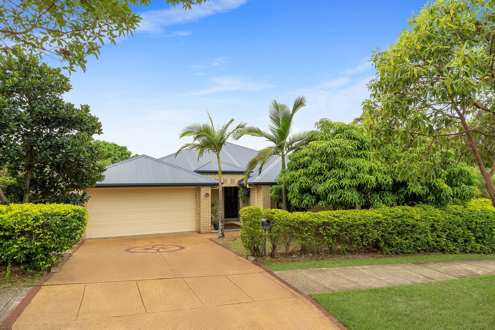 71 Lavender Street, Springfield Lakes QLD 4300, Image 0