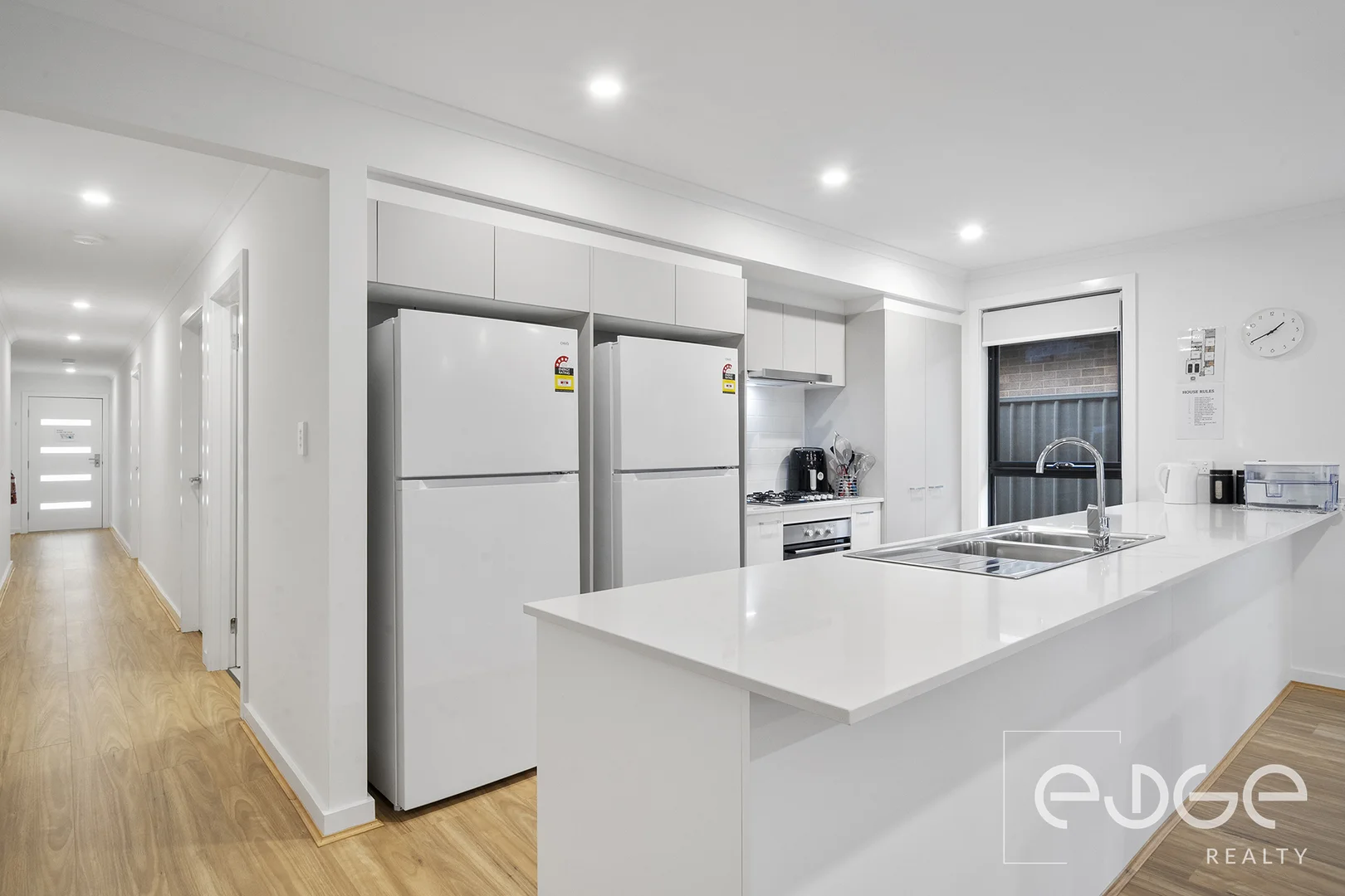 Additional image 5 of 69 Hatcher Road, Munno Para Downs SA 5115