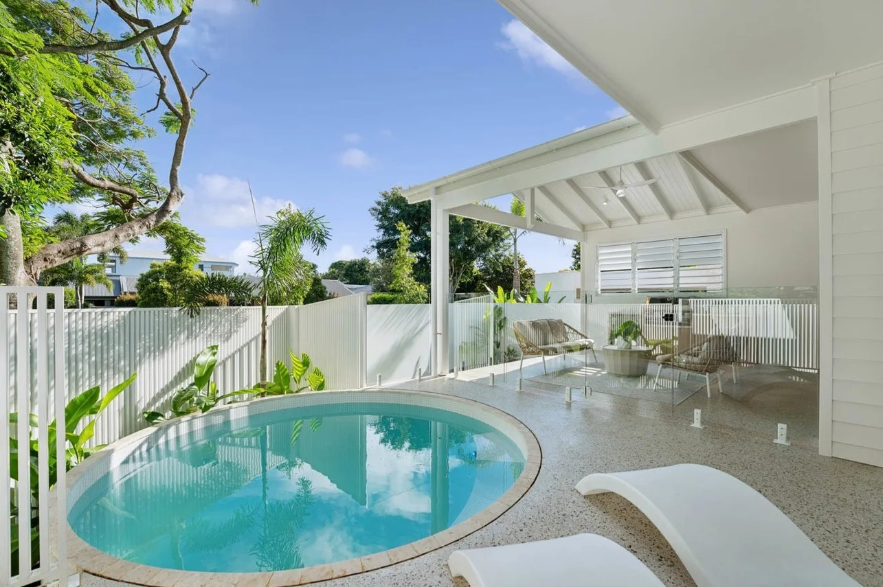 Additional image 12 of 1/12 Avanti Street, Mermaid Waters QLD 4218