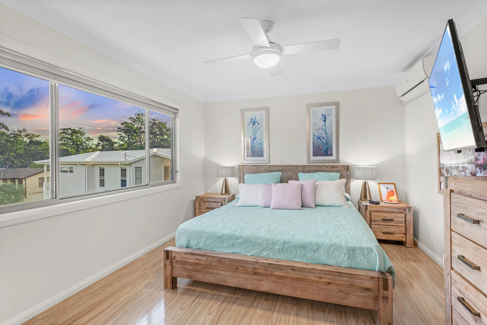 Additional image 12 of 2/4 Illusions Court, Tallwoods Village NSW 2430