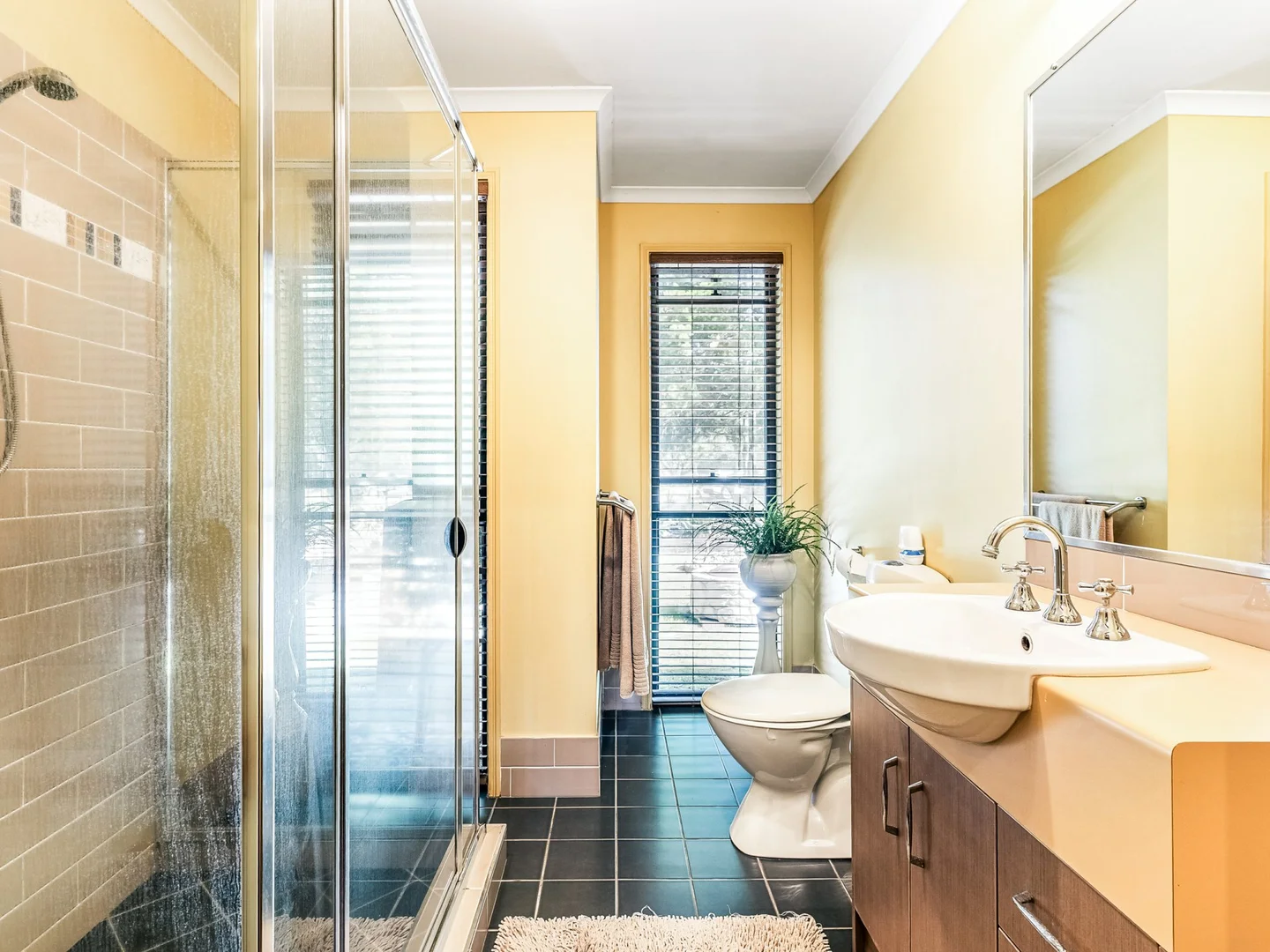 Additional image 17 of 134 Pine Street, Wardell NSW 2477