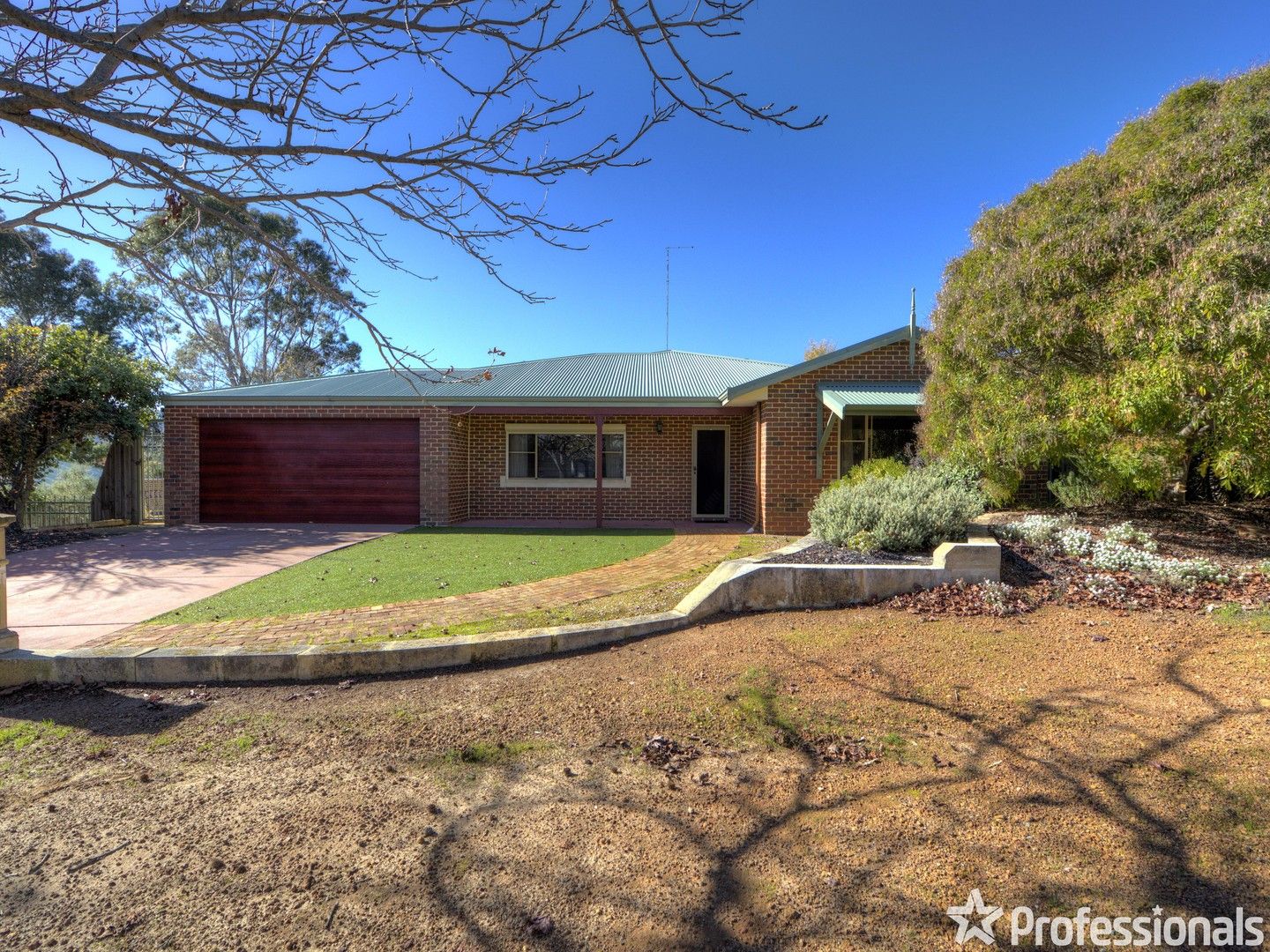 9 Cuvier Rise, Jane Brook WA 6056, Image 0