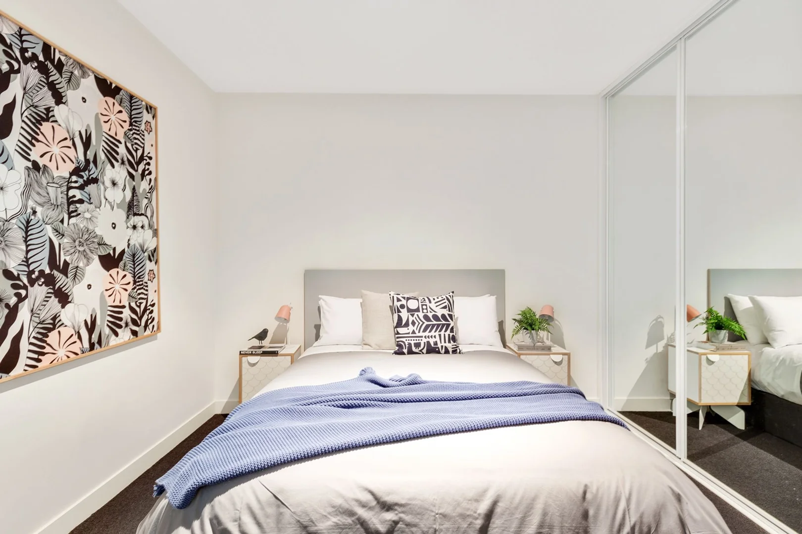 Additional image 6 of 325 Collins Street, Melbourne VIC 3000