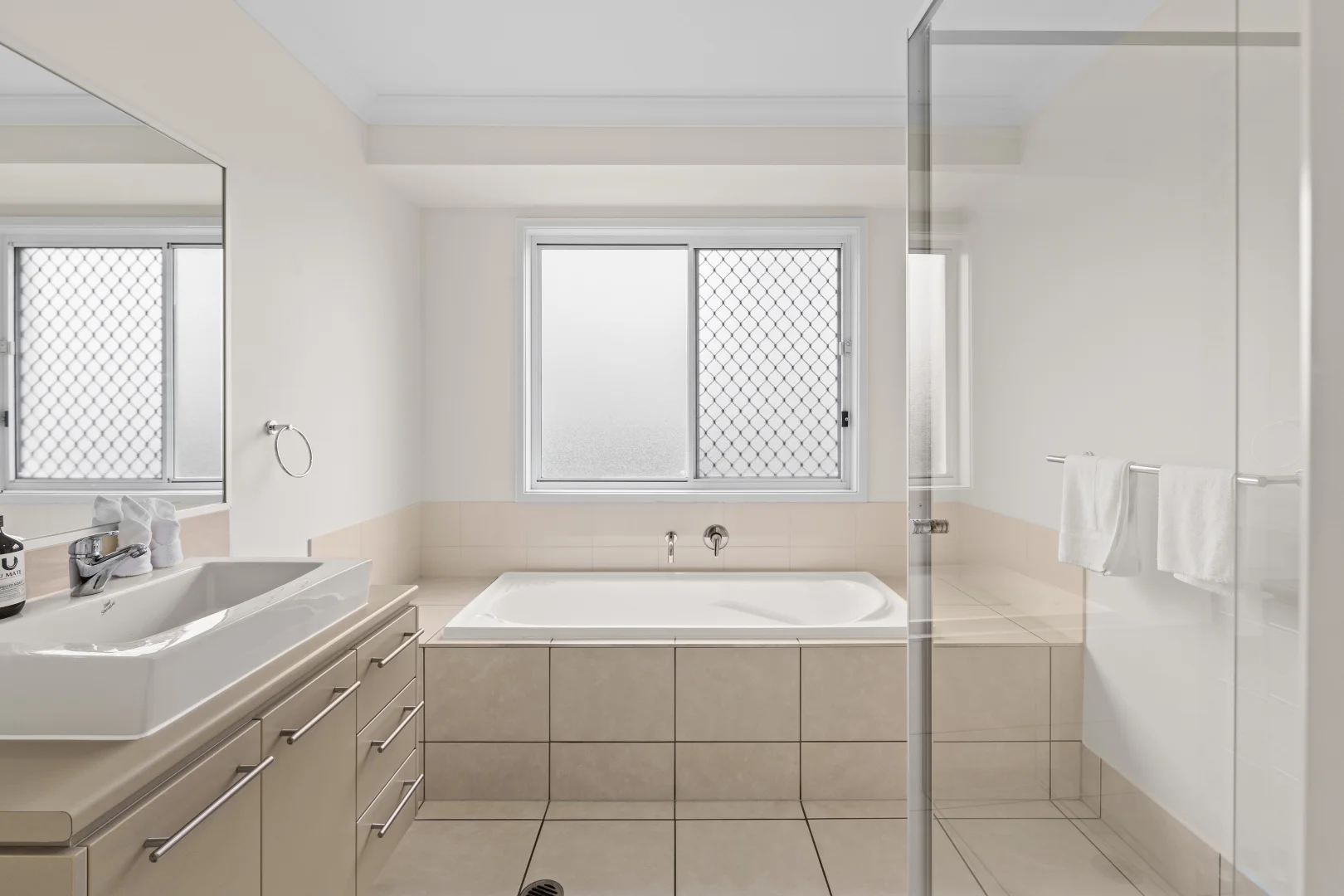 Additional image 15 of 7 Severn Street, Coomera QLD 4209