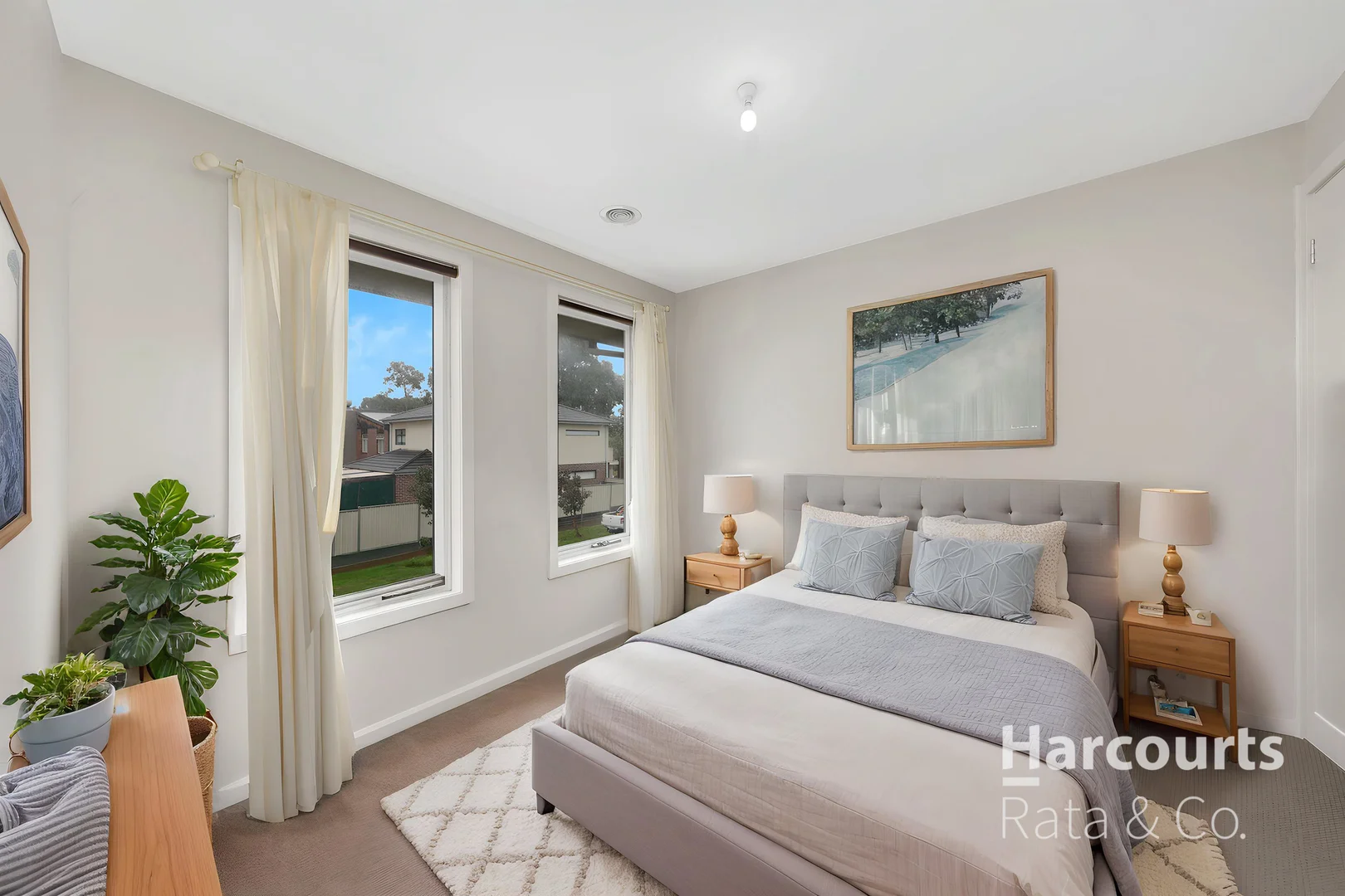 Additional image 11 of 3 Granite Outlook, Epping VIC 3076