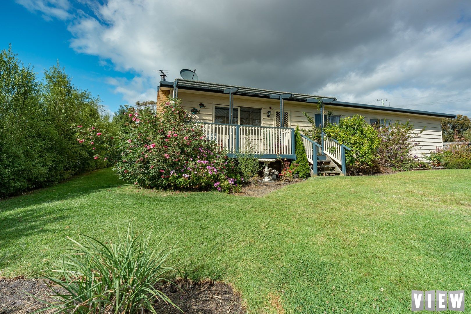 192 St Helens Point Road, Stieglitz TAS 7216, Image 0