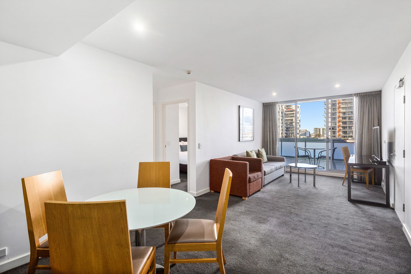 209/19 Market Street, Wollongong NSW 2500, Image 1