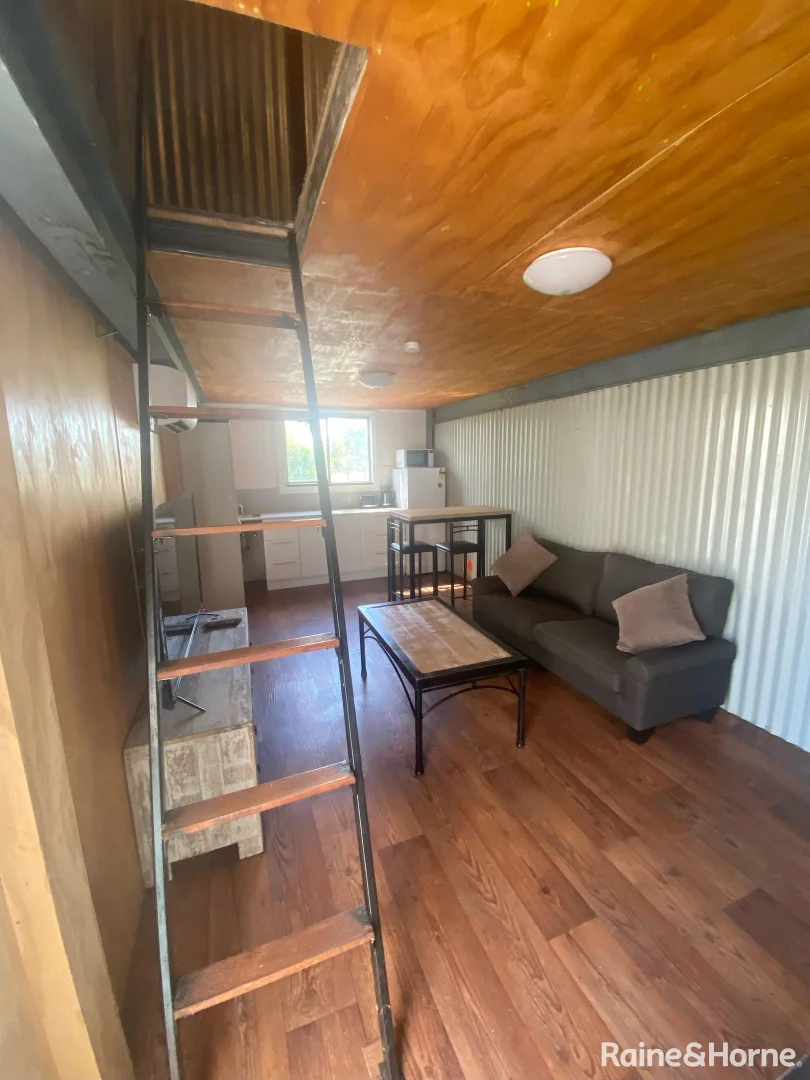 Additional image 7 of Mudgee NSW 2850