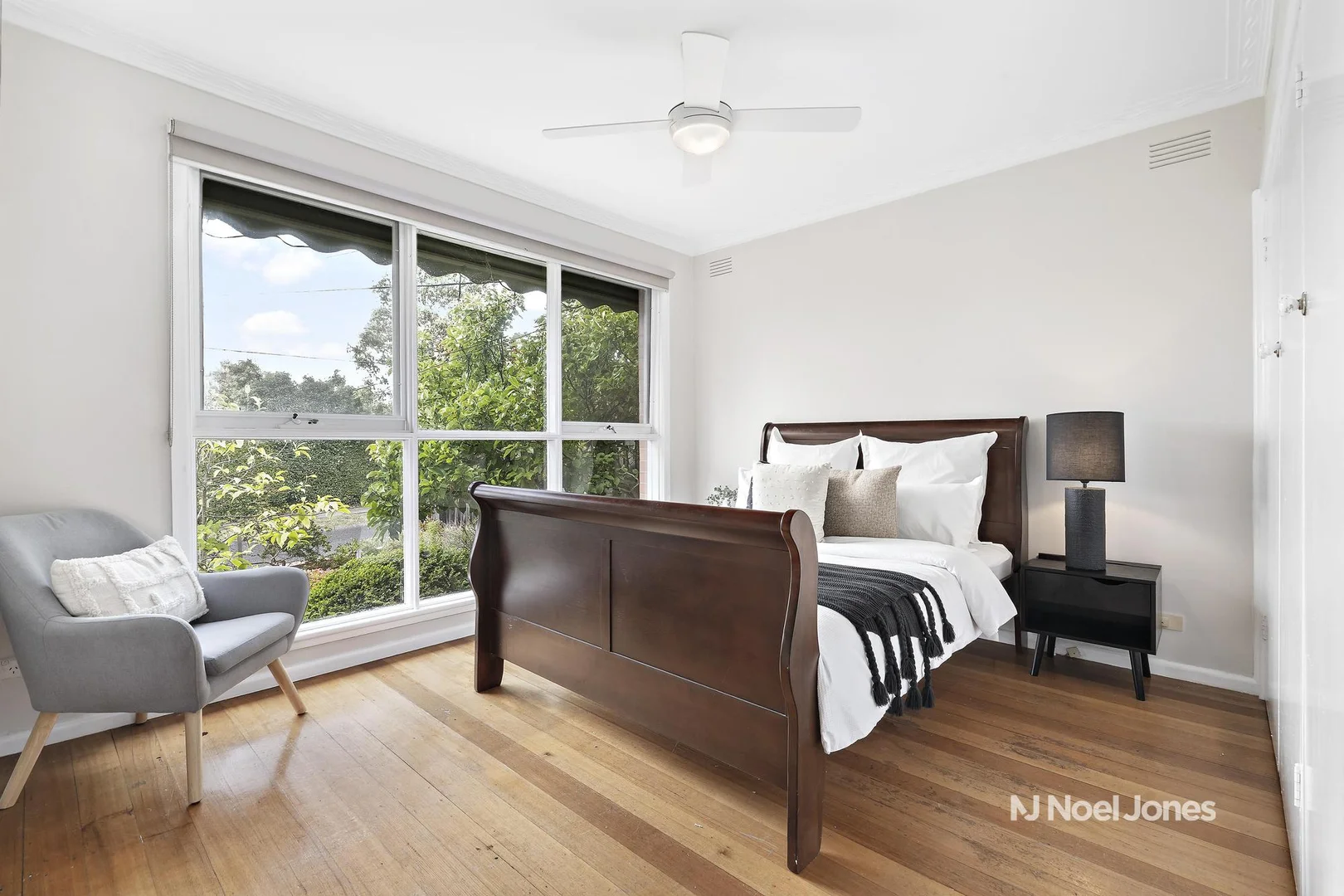 Additional image 12 of 55 Heathfield Rise, Box Hill North VIC 3129