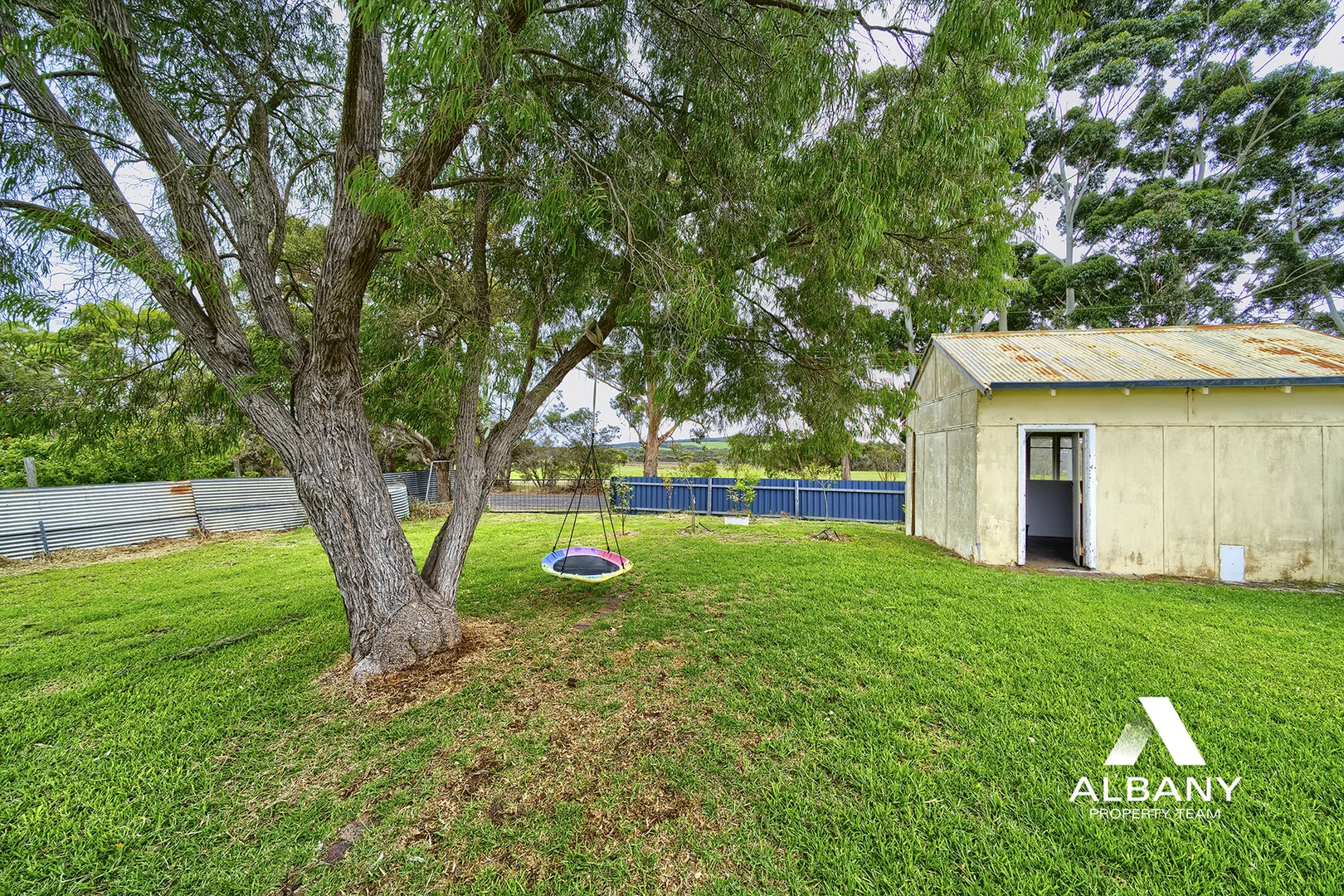 Additional image 14 of 17 Green Street, Manypeaks WA 6328