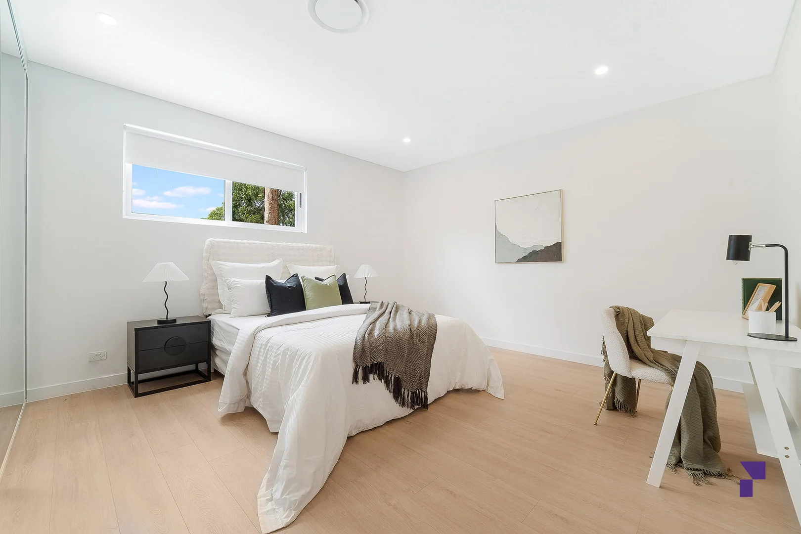 Additional image 4 of 7b Carlene Avenue, Padstow NSW 2211