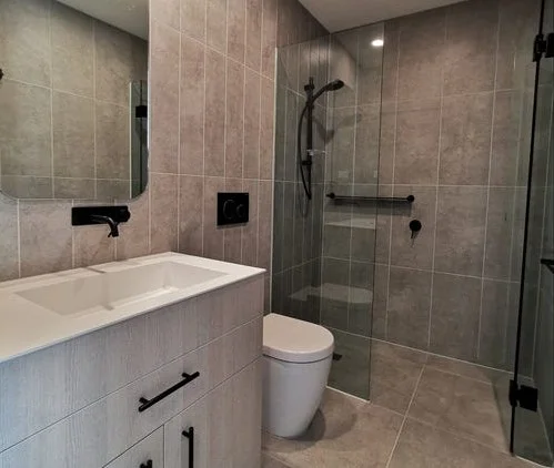 Additional image 4 of 212/864 Blackburn Road, Clayton VIC 3168