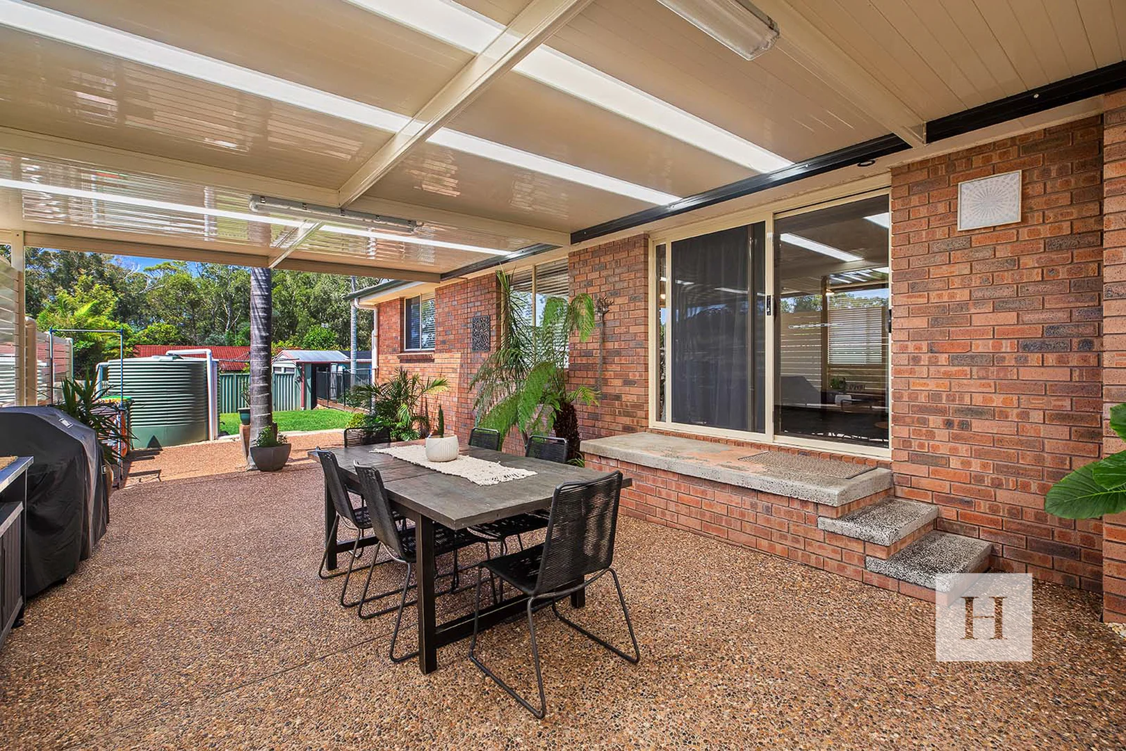 Additional image 12 of 39 Clarence St, Lake Munmorah NSW 2259