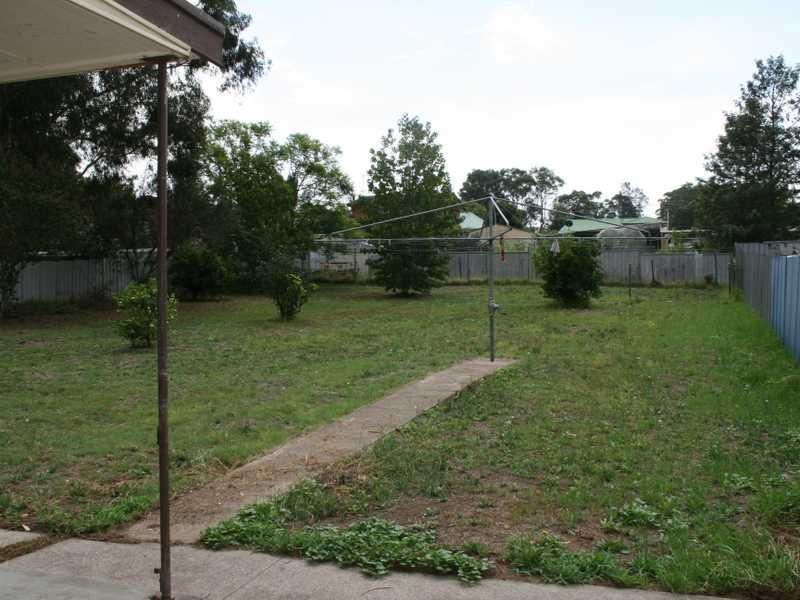 9 Wallsend Street, PELAW MAIN NSW 2327, Image 1