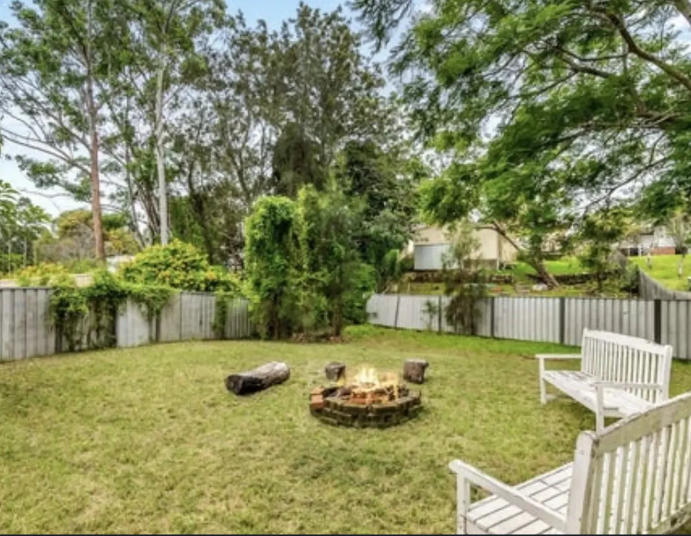 Additional image 5 of Studio/14 Coronation Street., Waratah West NSW 2298