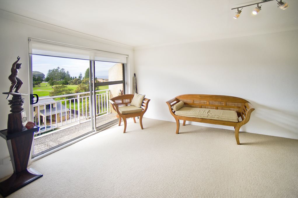 8/13 Darley Street, Mona Vale NSW 2103, Image 1