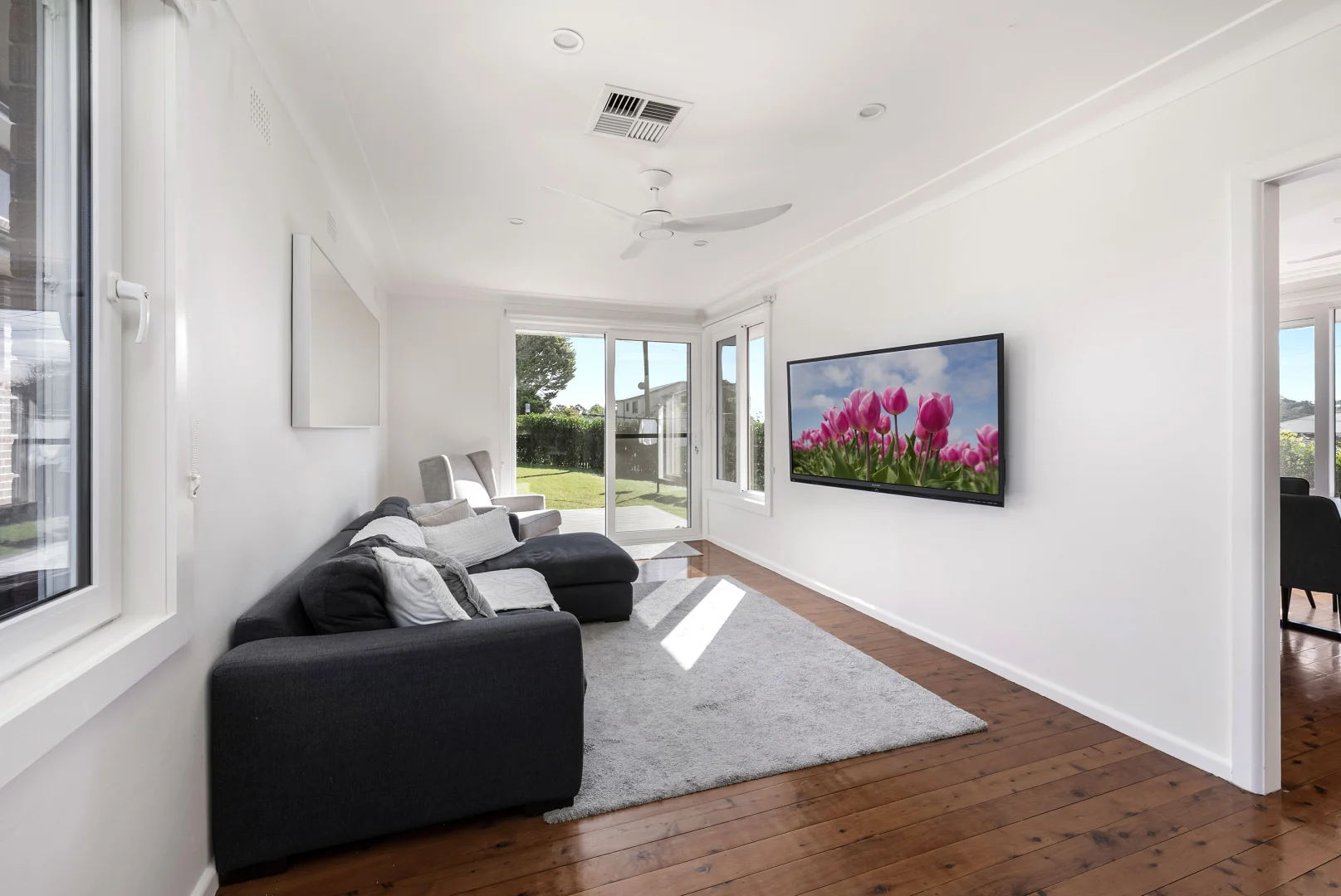 17 Kentwell Road, Allambie Heights NSW 2100