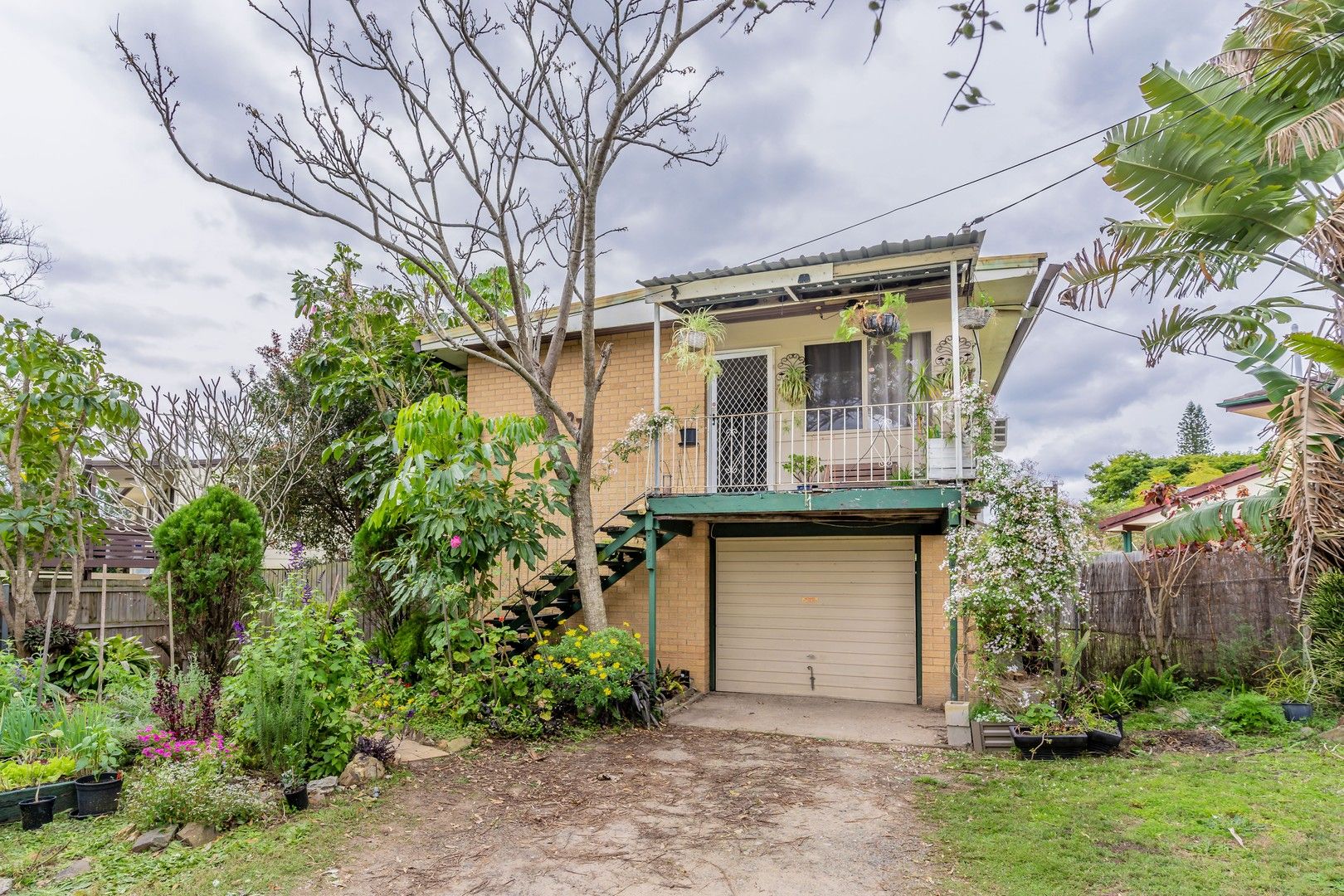 27 Windsor Street, Slacks Creek QLD 4127, Image 0