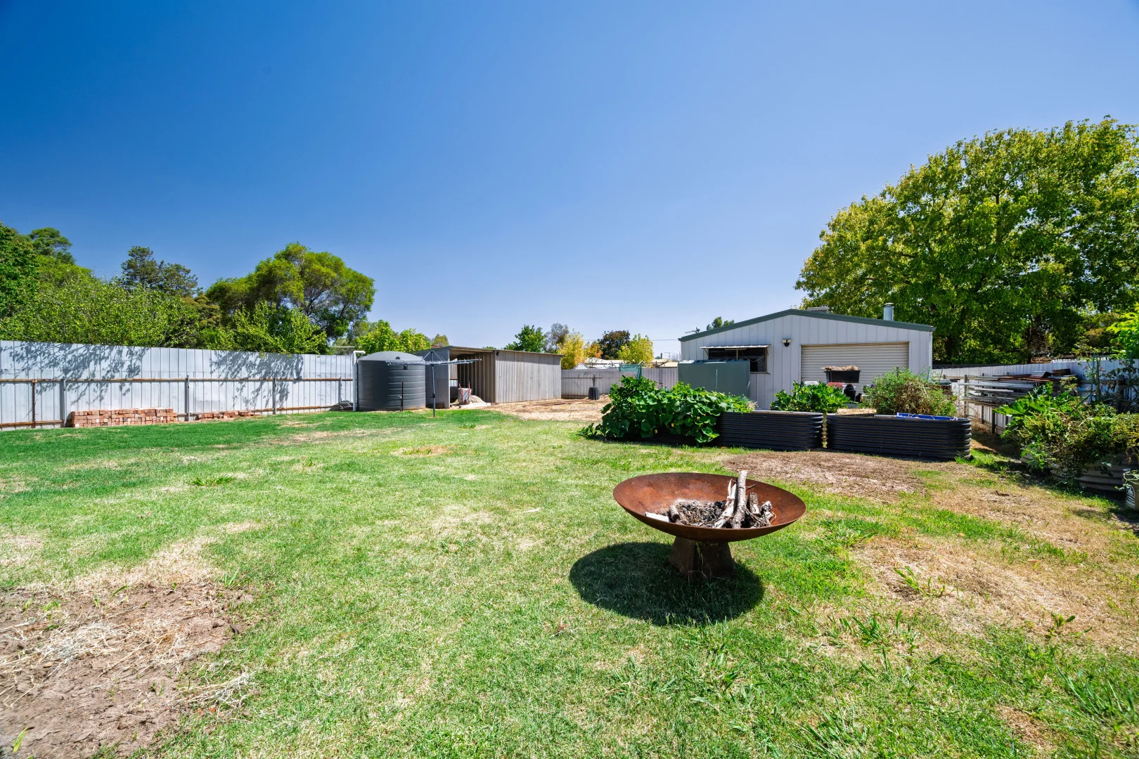 Additional image 26 of 259 Church Street, Corowa NSW 2646