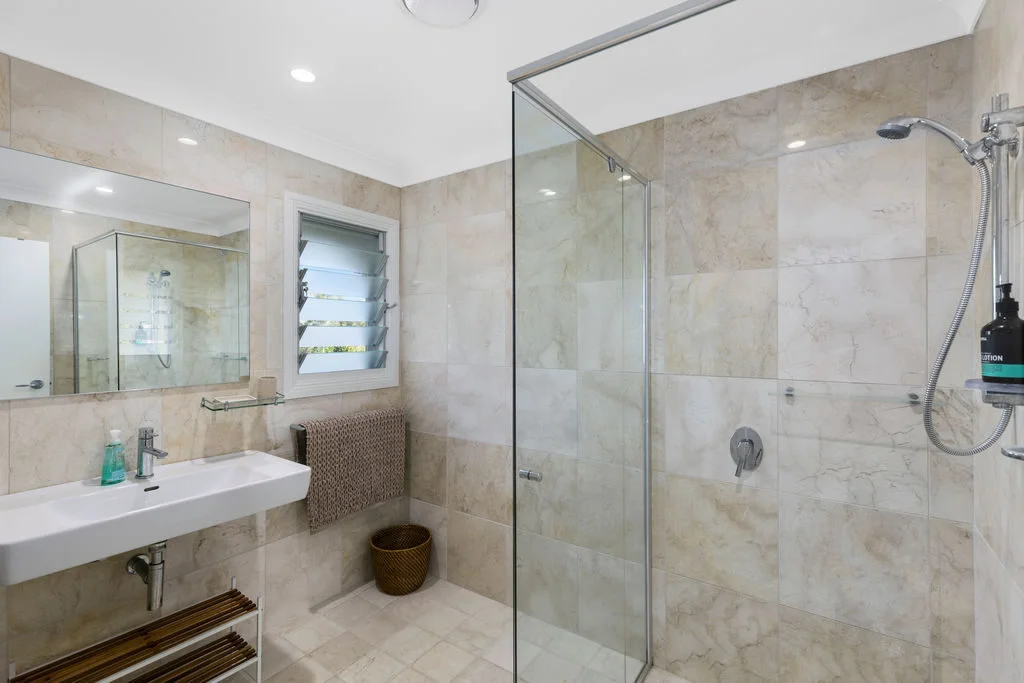 Additional image 11 of 27 Headland Road, Arrawarra Headland NSW 2456