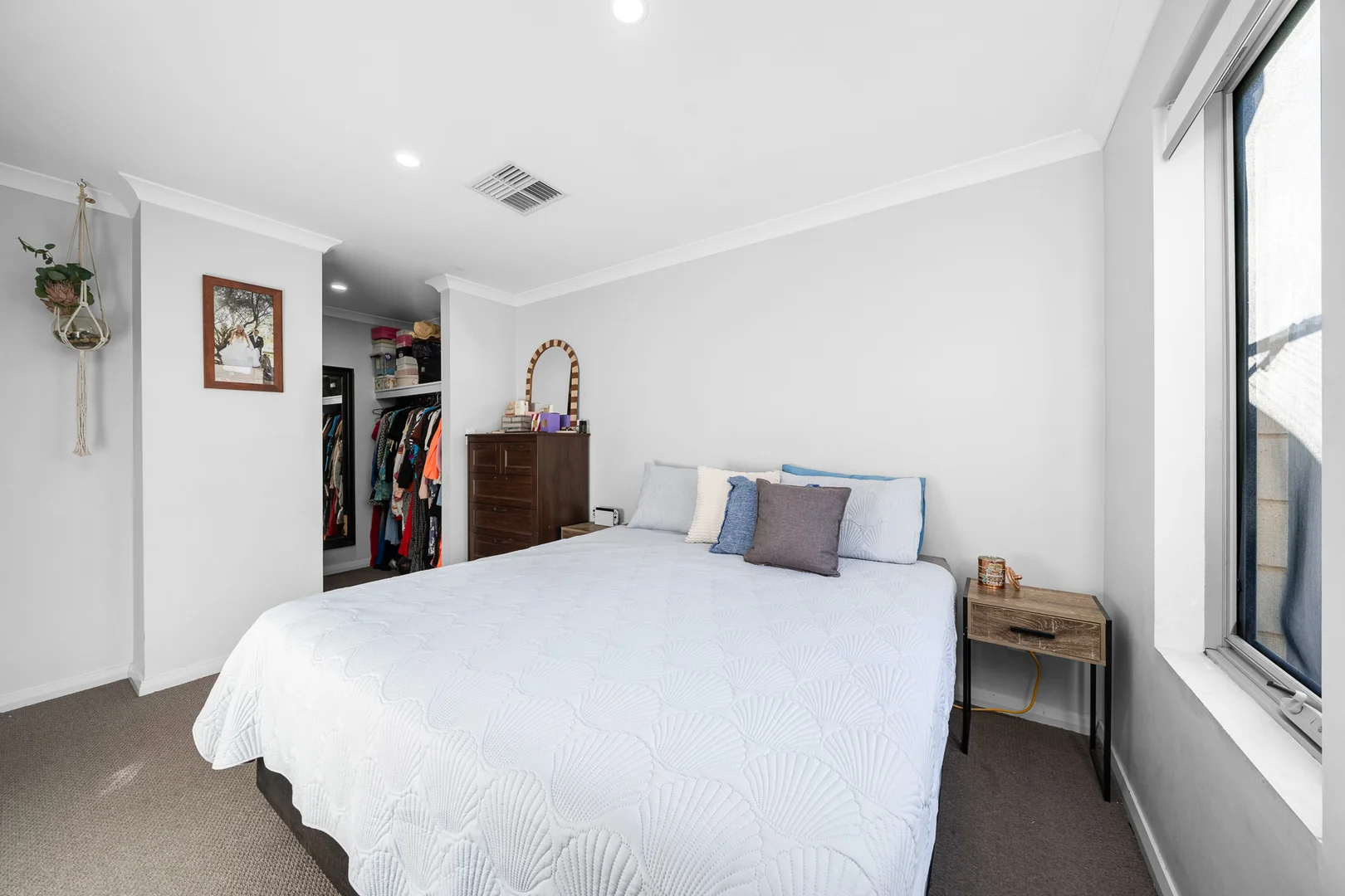 Additional image 12 of 28 Plunkett Turn, Canning Vale WA 6155