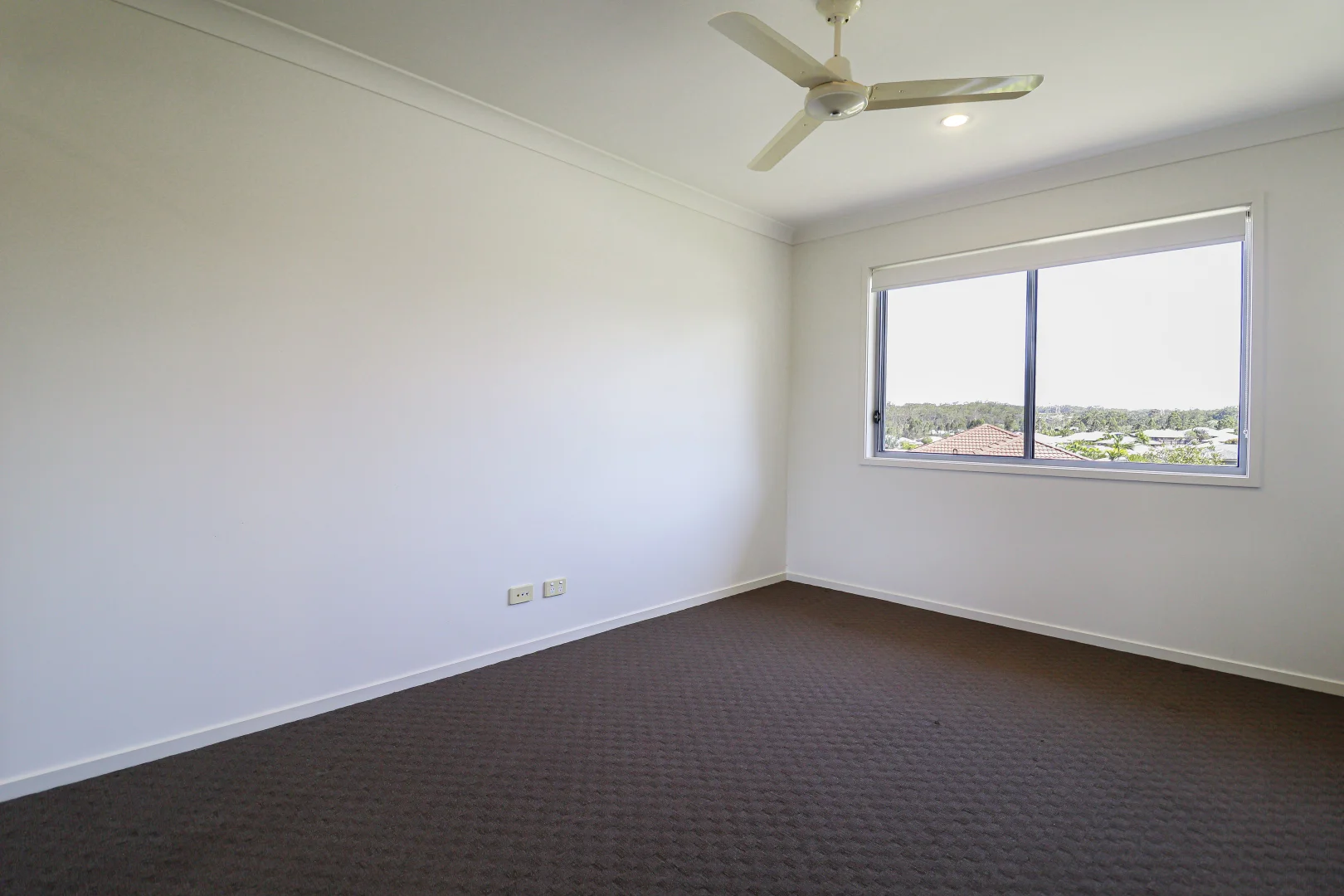 Additional image 16 of 2 Carlsson Place, Kirkwood QLD 4680