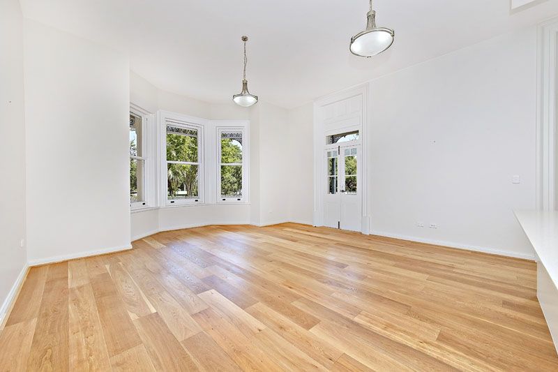 72/28 Gower Street, SUMMER HILL NSW 2130, Image 1