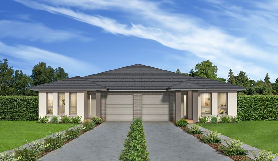 36 Kuranga Avenue, Raymond Terrace NSW 2324, Image 0