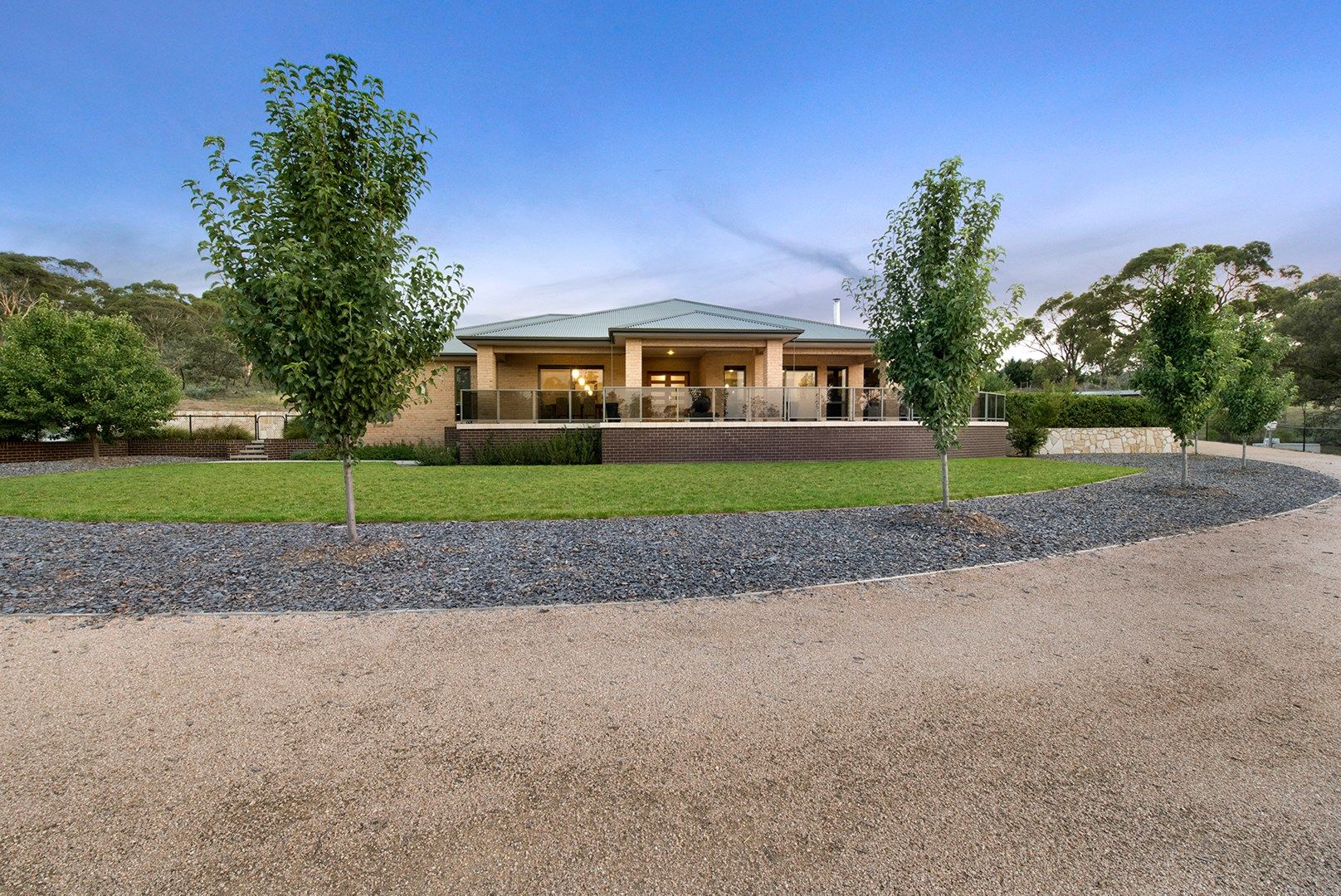 28 Pinewood Close, Carwoola NSW 2620, Image 0