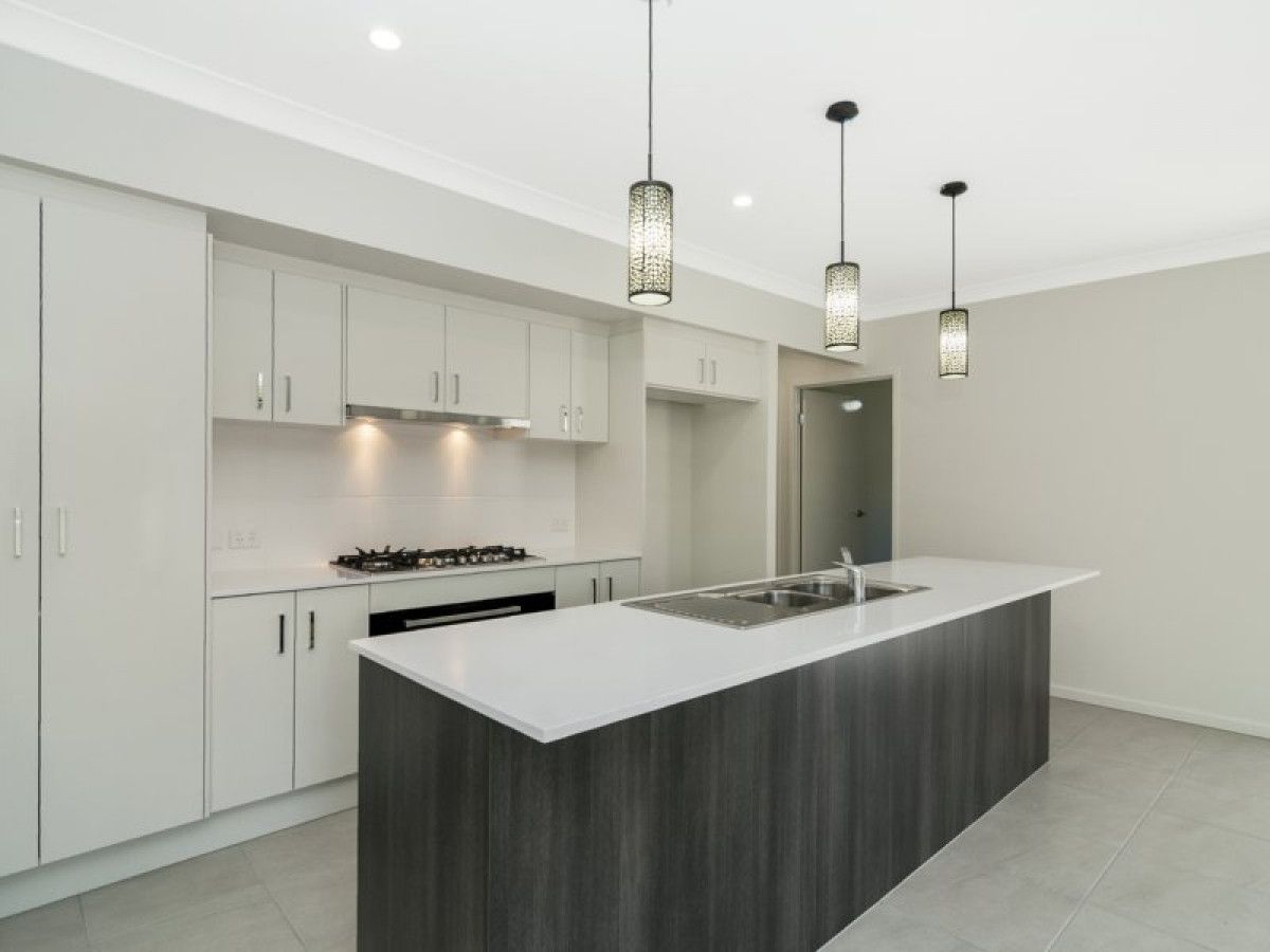 29 Condamine Crescent, Thornlands QLD 4164 House For Rent Domain