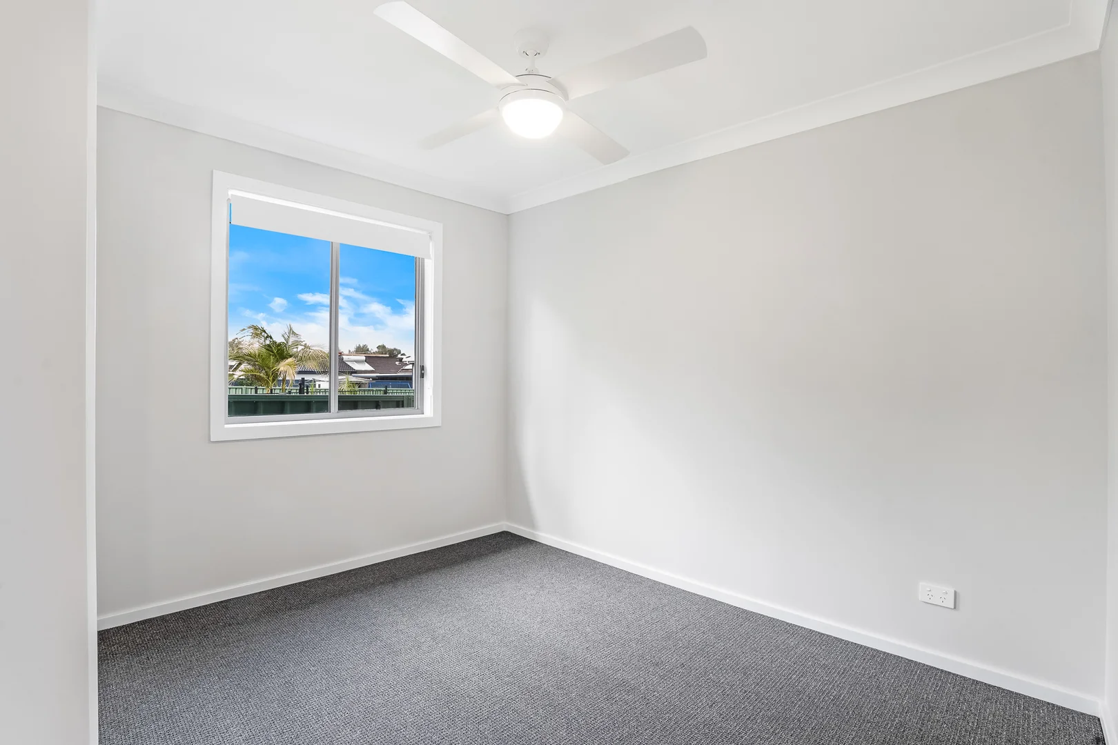 Additional image 5 of 19A Wentworth Ave, Doyalson NSW 2262