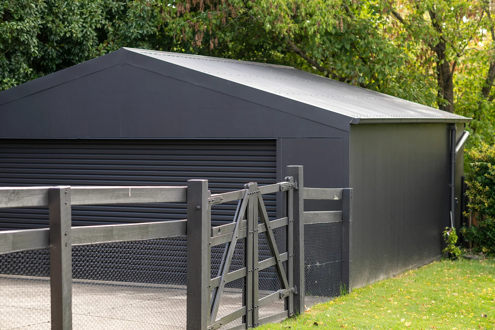 Additional image 12 of 4 Kylie Place, Moss Vale NSW 2577