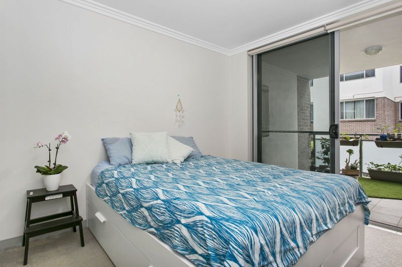 16/76 Kenneth Street, Manly Vale NSW 2093, Image 2