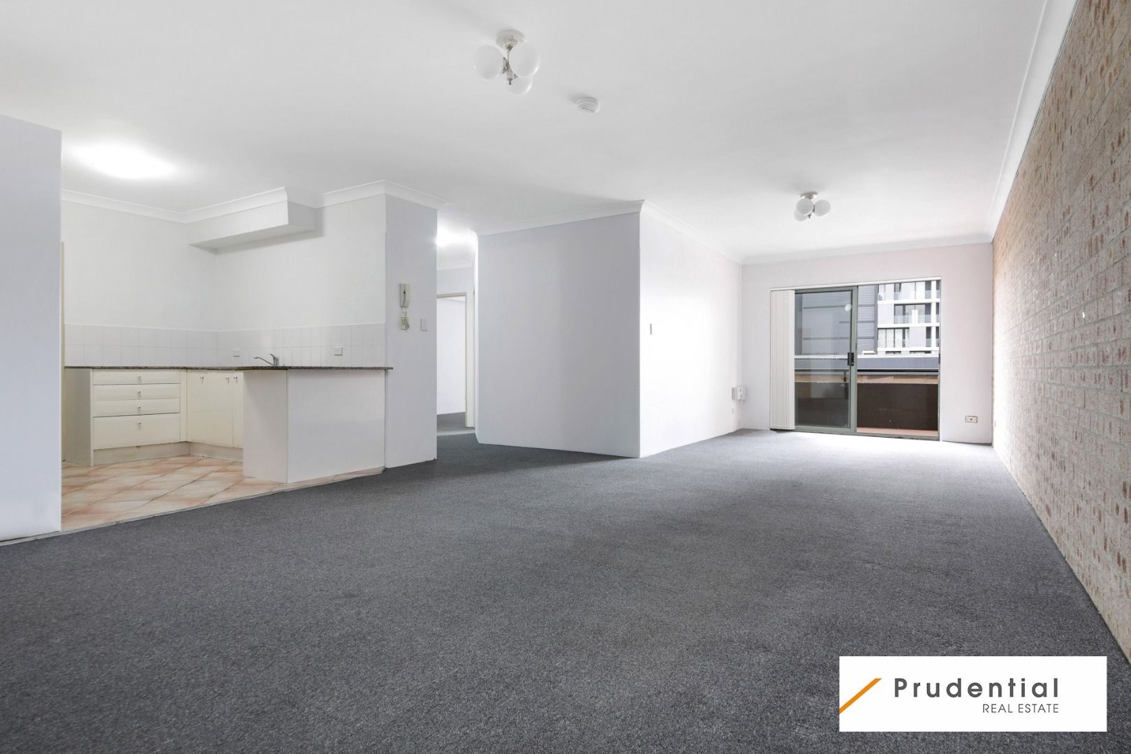 6/18-20 Norfolk St, Liverpool NSW 2170, Image 1