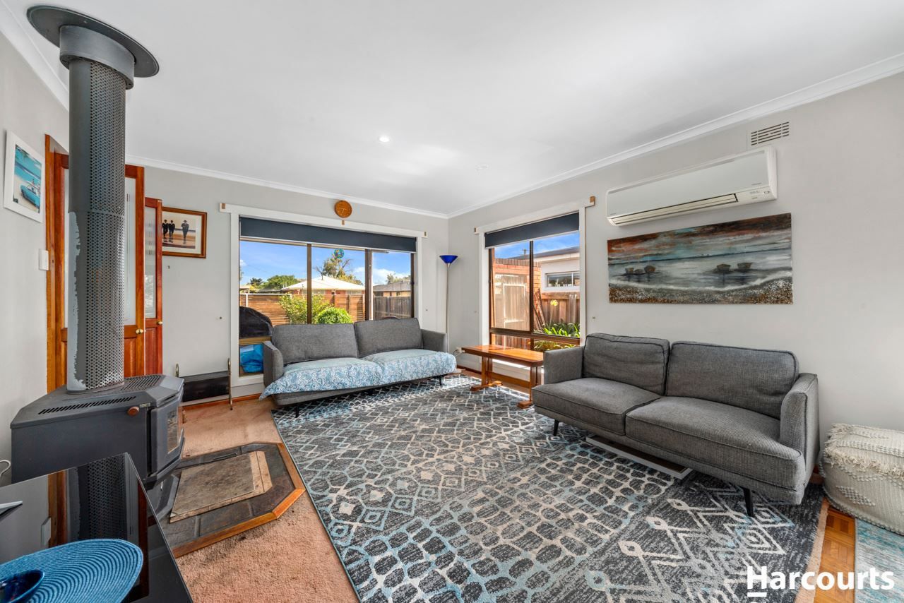 127 Balook Street, Lauderdale TAS 7021, Image 1