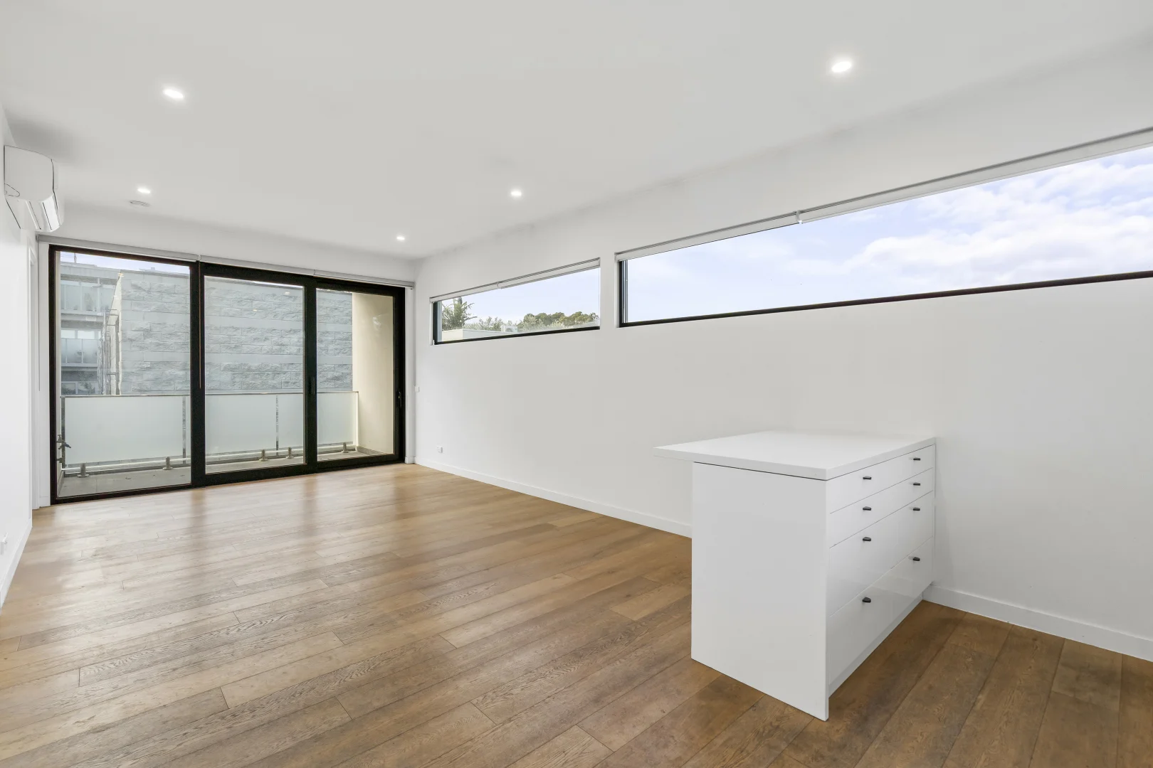 Additional image 7 of 57/34 Bodley Street, Beaumaris VIC 3193