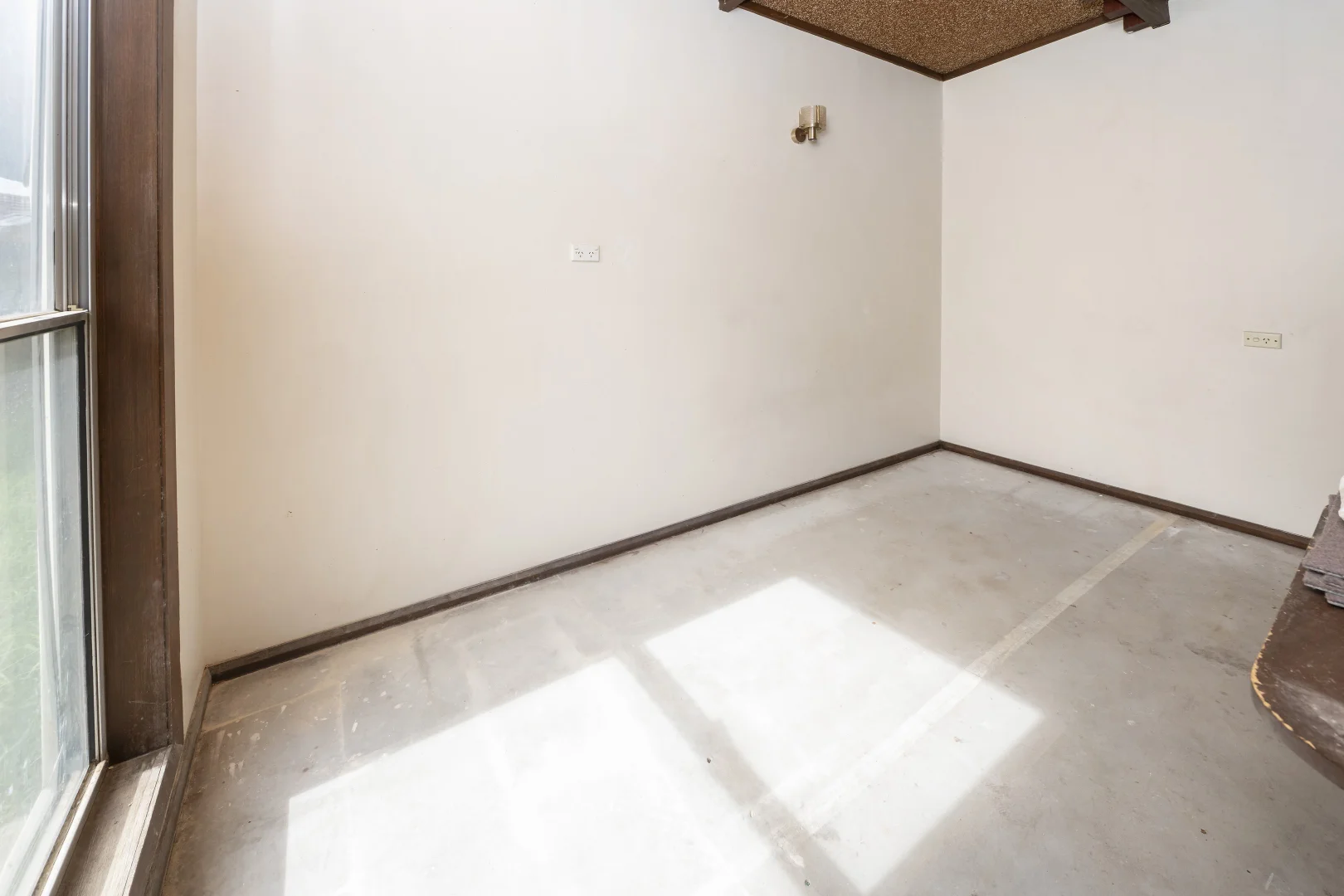 Additional image 12 of 69 Murlong Street, Swan Hill VIC 3585