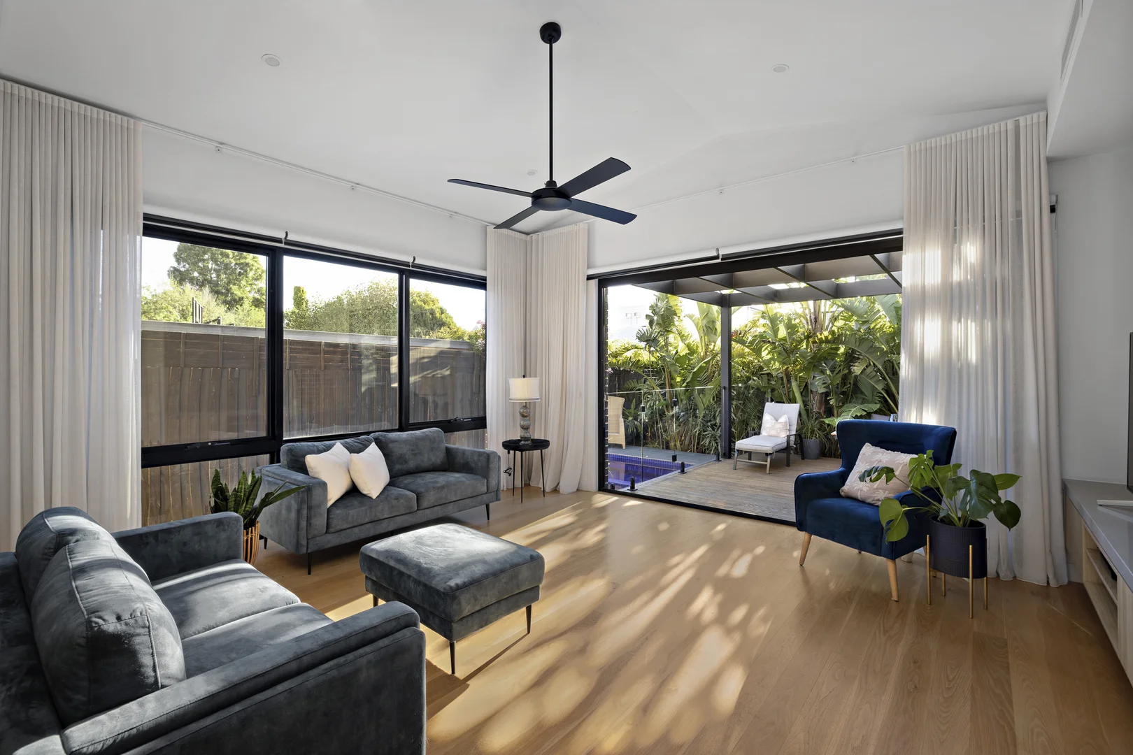 Additional image 7 of 36A Gleneagles Avenue, Mornington VIC 3931