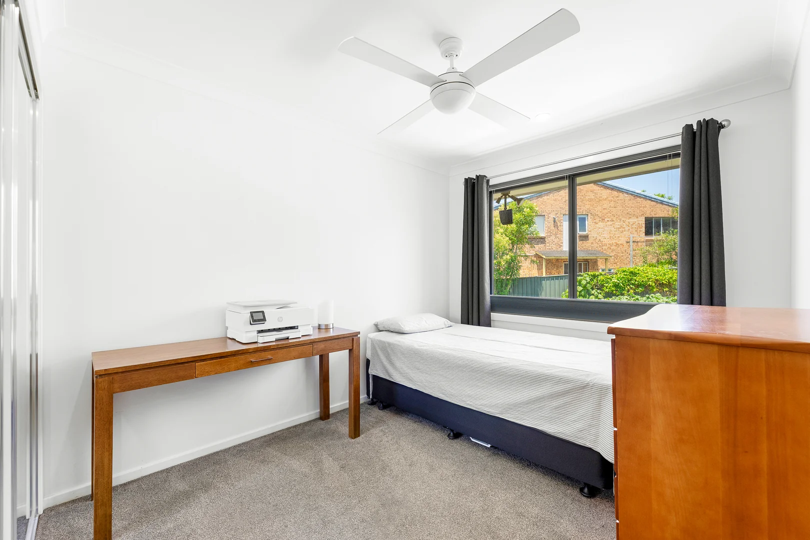 Additional image 10 of 2 Lincoln Crescent, North Batemans Bay NSW 2536