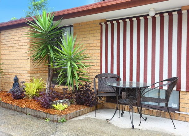 4/24 Cannington Place, Helensvale QLD 4212