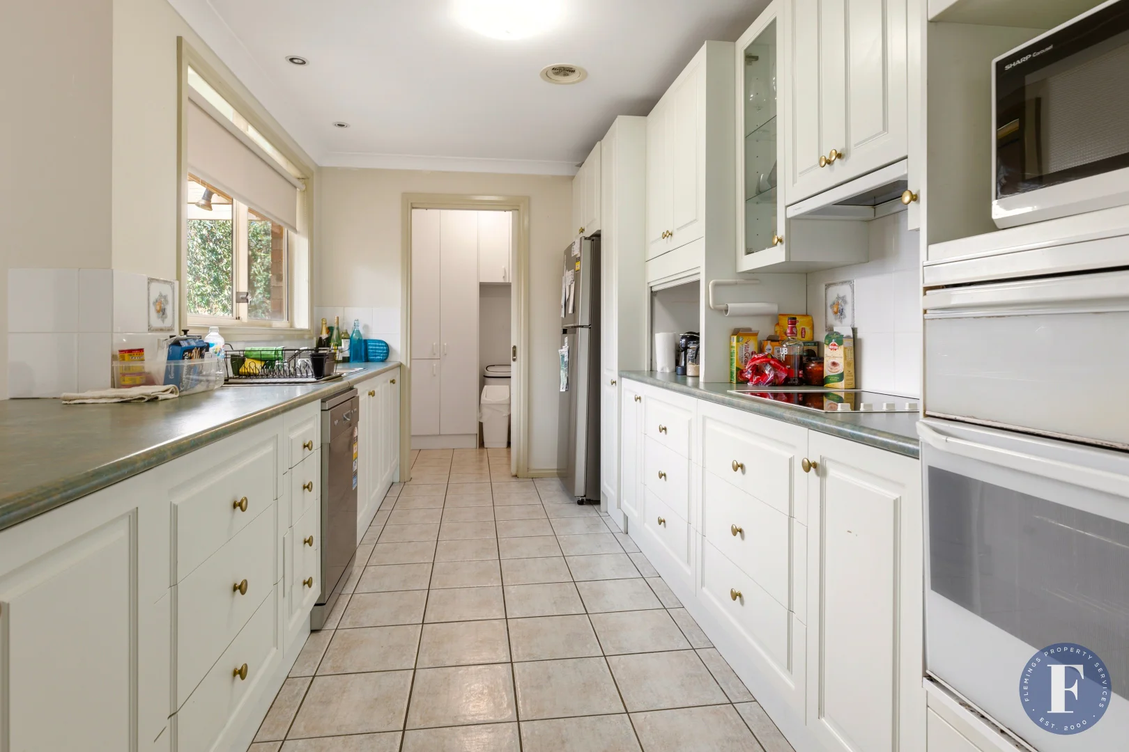 Additional image 6 of 141 Hurley Street, Cootamundra NSW 2590