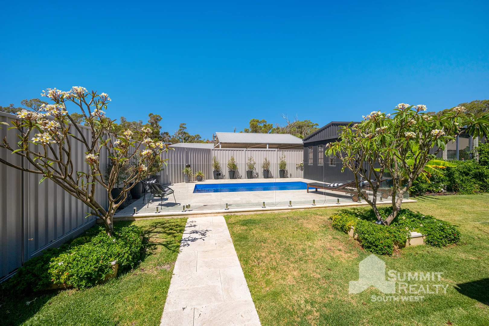 Additional image 21 of 13 Gecko Lane, Binningup WA 6233