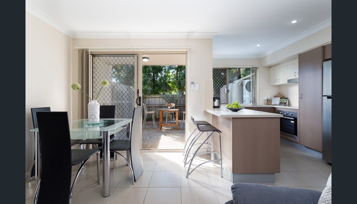 6/6 Canton Court, Manly West QLD 4179, Image 2