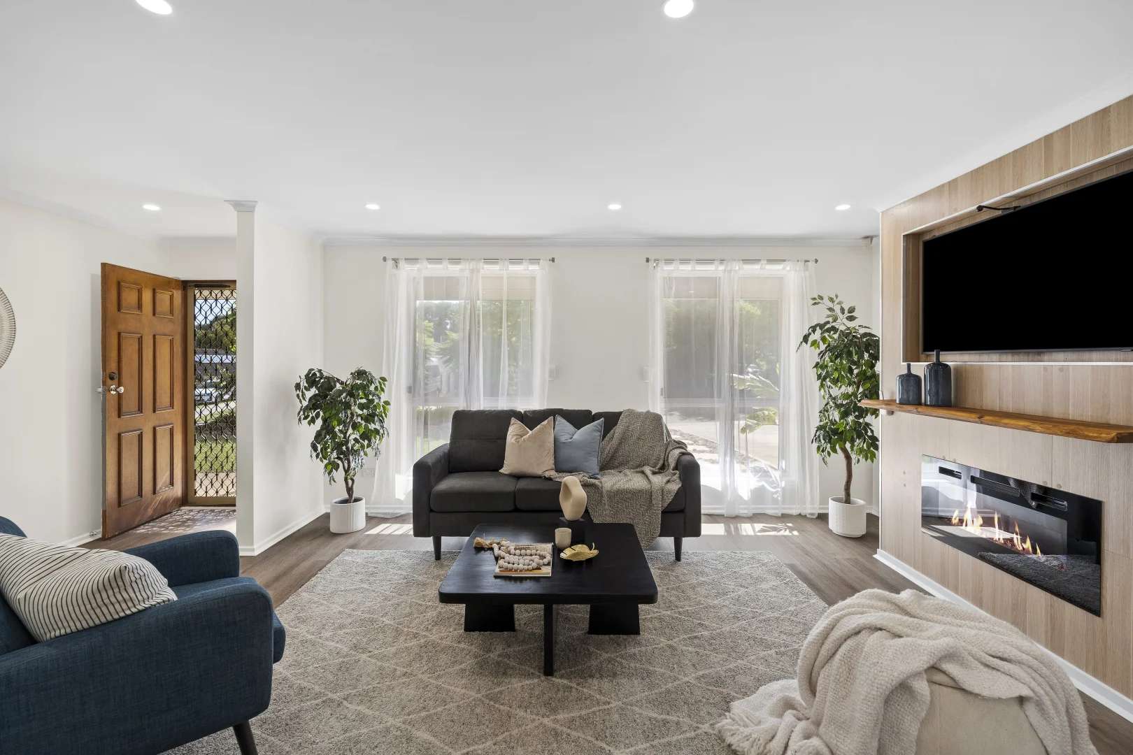 Additional image 2 of 20 Keane Court, Old Reynella SA 5161