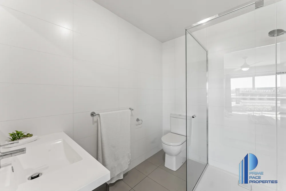 Additional image 11 of 44/9 Gustin Street, Coombs ACT 2611