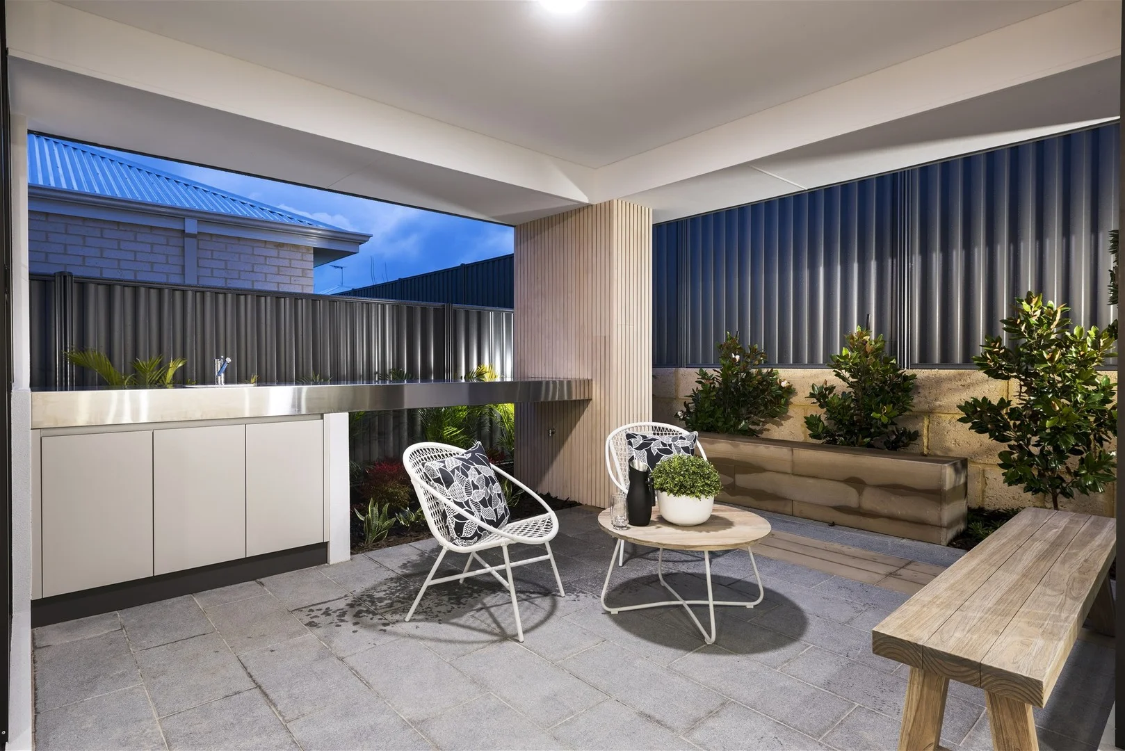 Additional image 8 of L59 Manderston Approach, Darch WA 6065