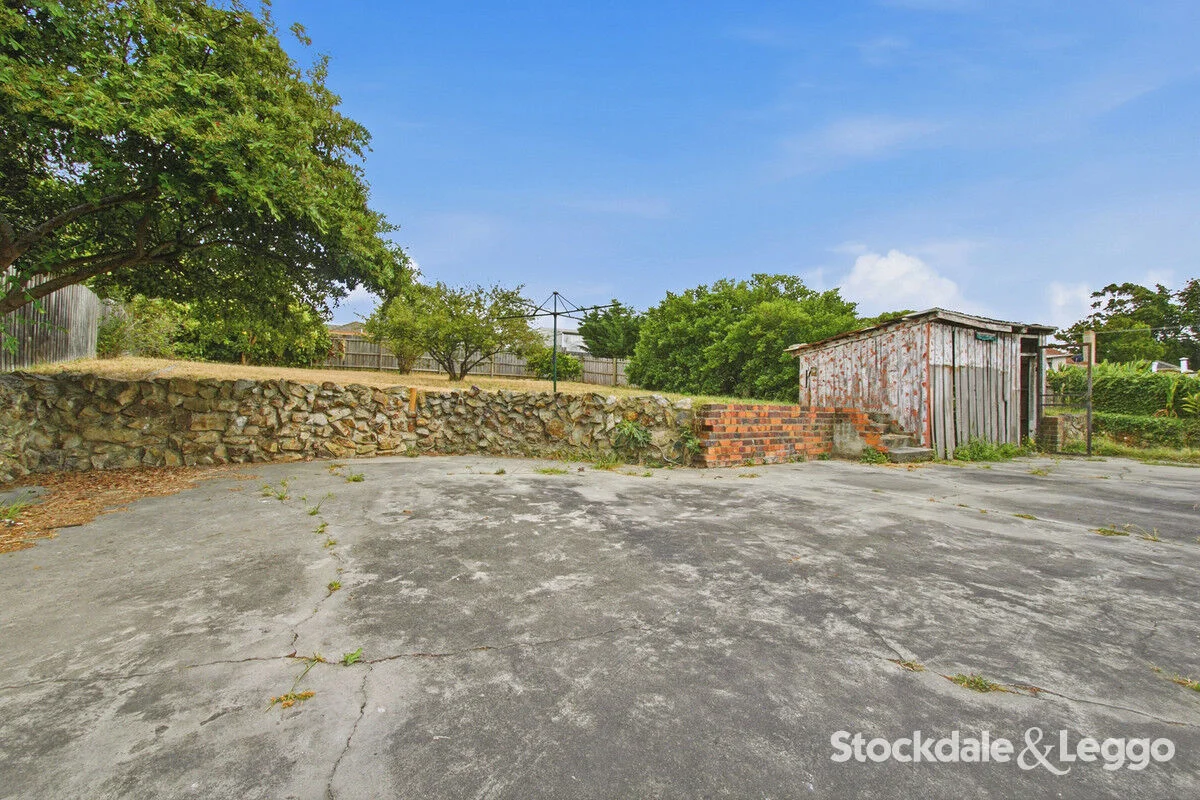 Additional image 5 of 7 Franklin Street, Morwell VIC 3840
